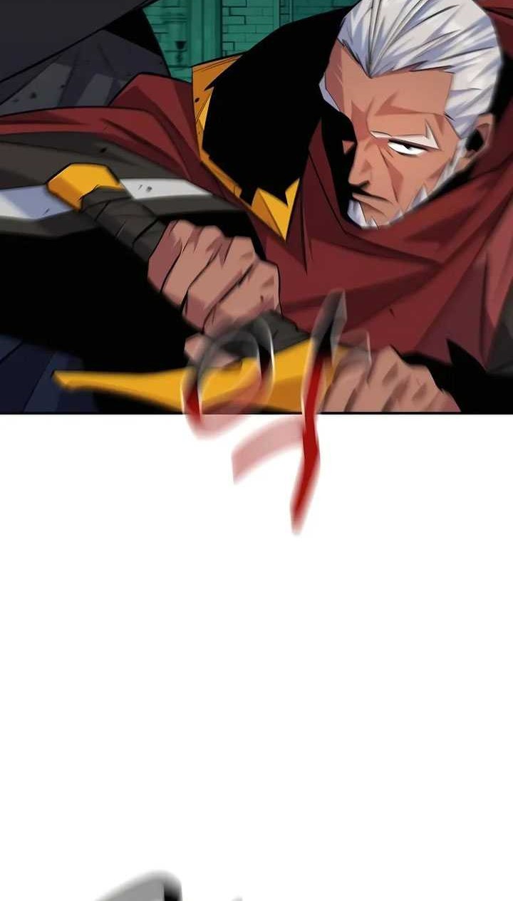 Auto-Hunting With Clones Chapter 89 Gambar 61