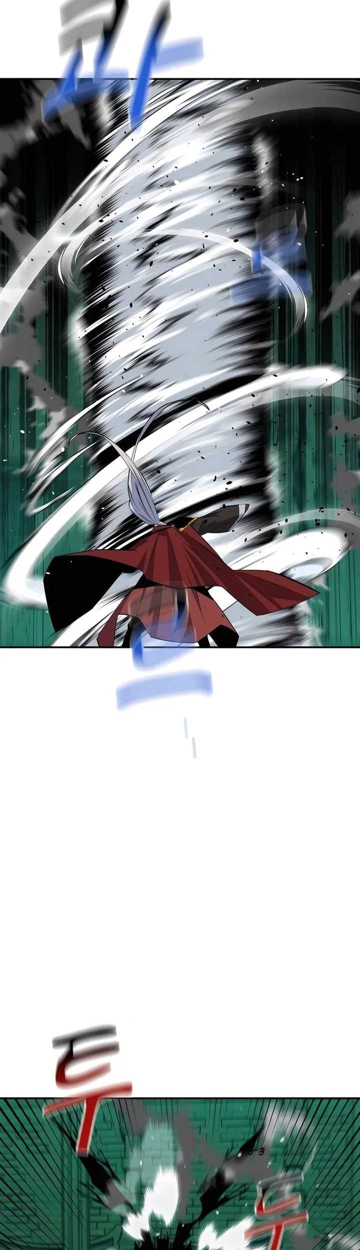 Auto-Hunting With Clones Chapter 89 Gambar 62