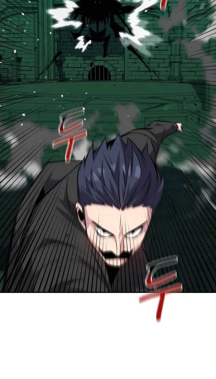 Auto-Hunting With Clones Chapter 89 Gambar 63