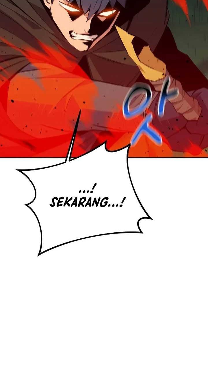 Auto-Hunting With Clones Chapter 89 Gambar 65