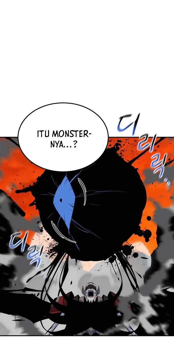 Auto-Hunting With Clones Chapter 89 Gambar 5