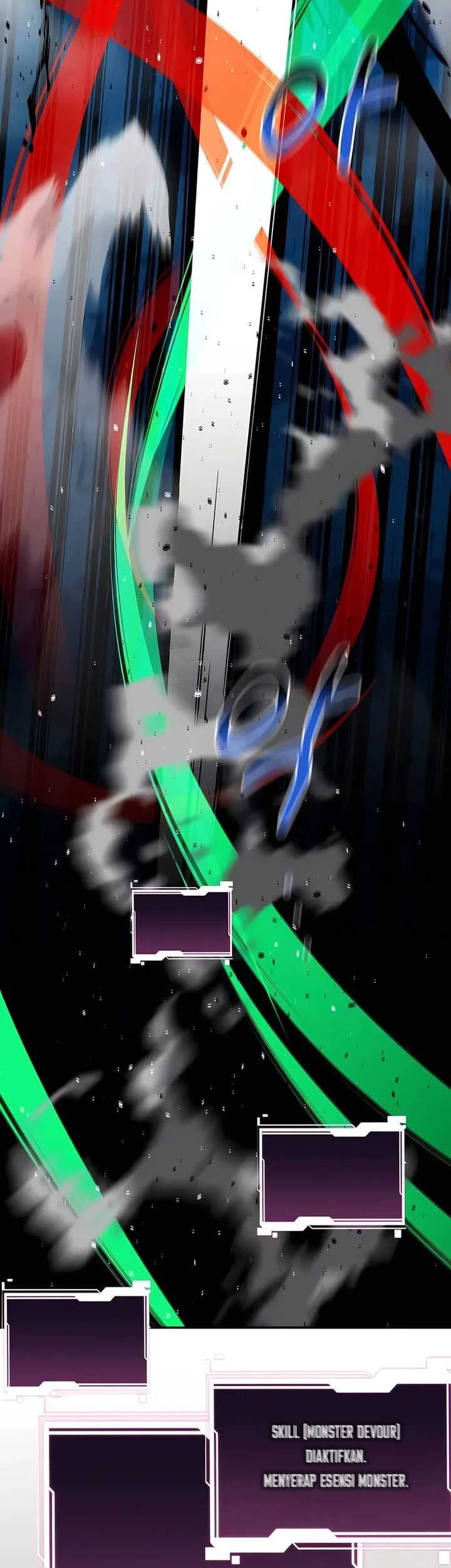 Auto-Hunting With Clones Chapter 89 Gambar 78