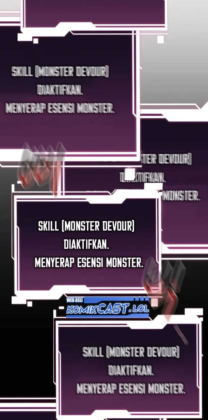 Auto-Hunting With Clones Chapter 89 Gambar 79