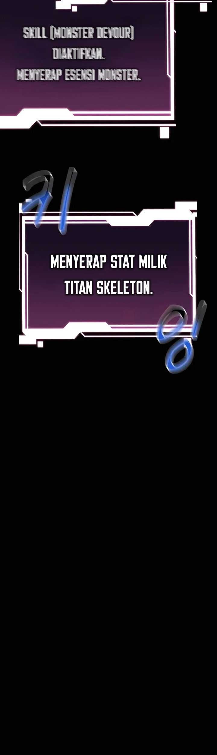 Auto-Hunting With Clones Chapter 89 Gambar 80