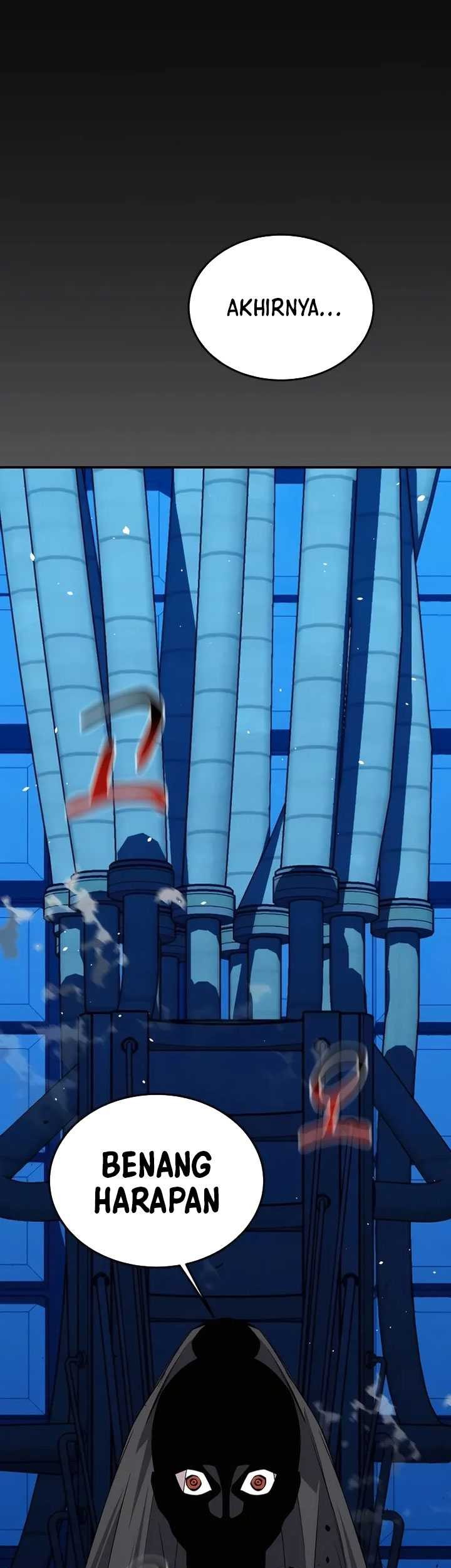 Auto-Hunting With Clones Chapter 89 Gambar 82