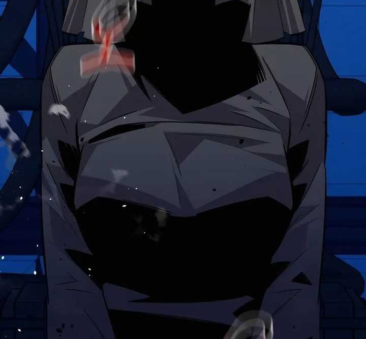 Auto-Hunting With Clones Chapter 89 Gambar 83