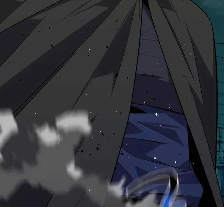 Auto-Hunting With Clones Chapter 89 Gambar 85