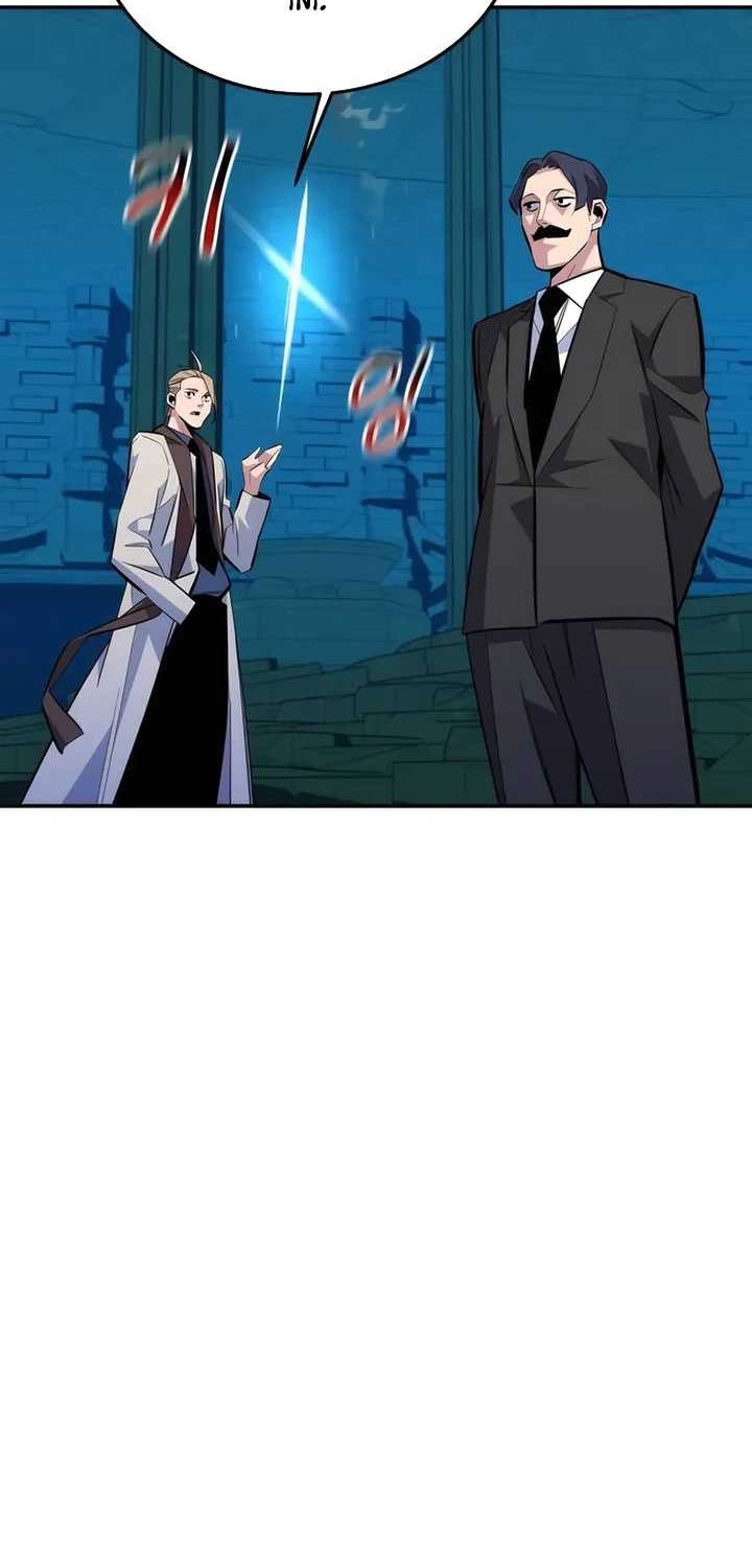 Auto-Hunting With Clones Chapter 89 Gambar 9