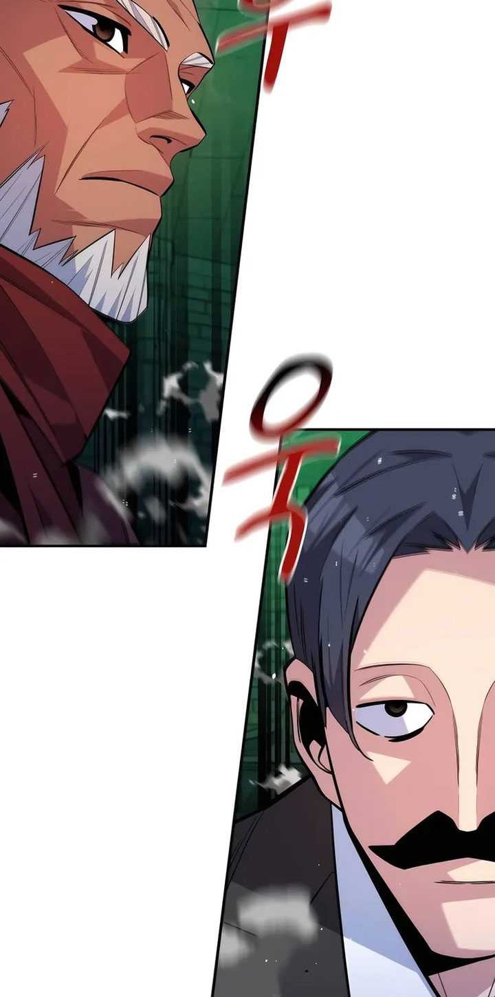 Auto-Hunting With Clones Chapter 89 Gambar 11