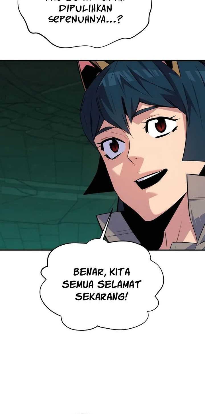 Auto-Hunting With Clones Chapter 89 Gambar 17