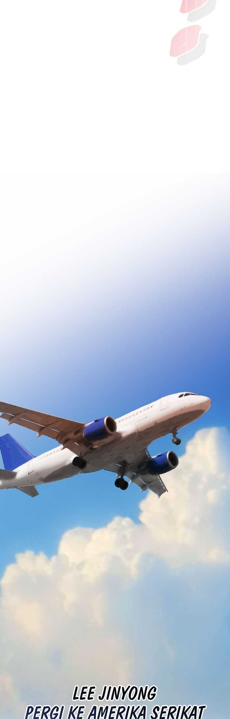 King of The Mound Chapter 77 Gambar 68