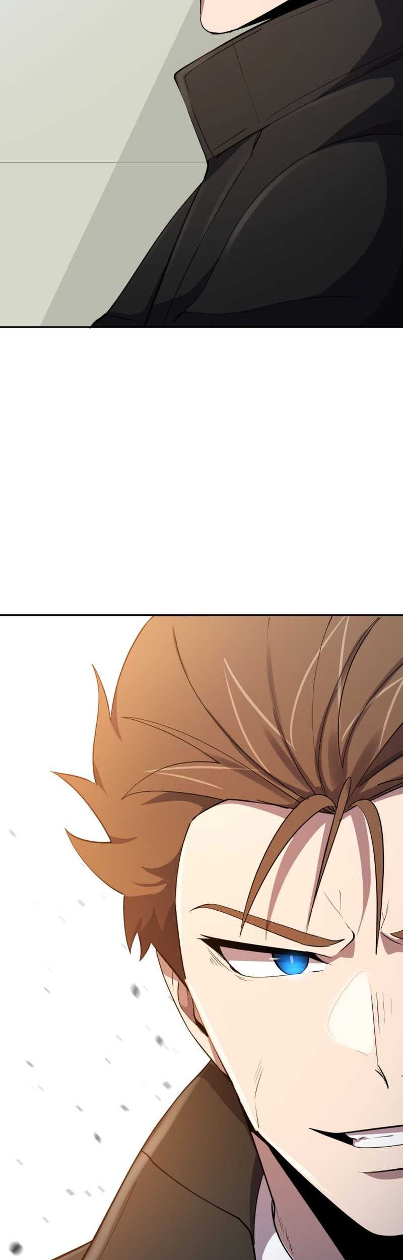 King of The Mound Chapter 77 Gambar 42