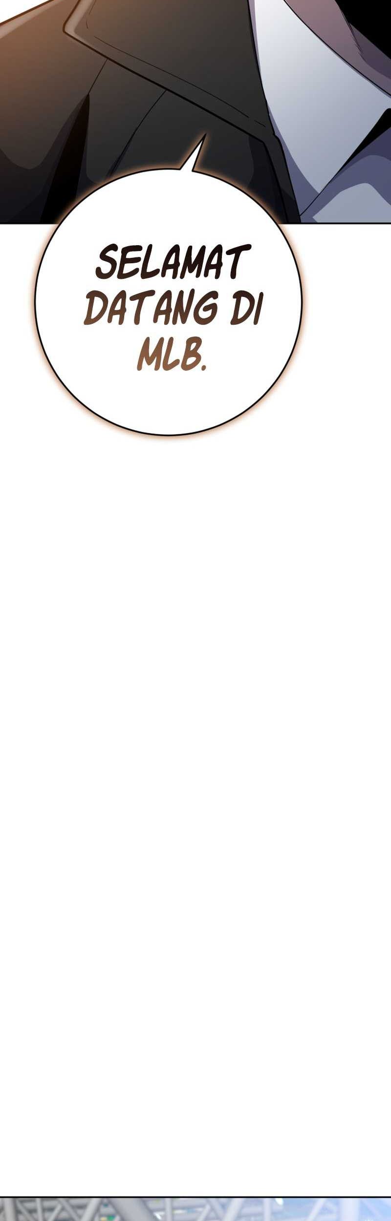 King of The Mound Chapter 77 Gambar 43