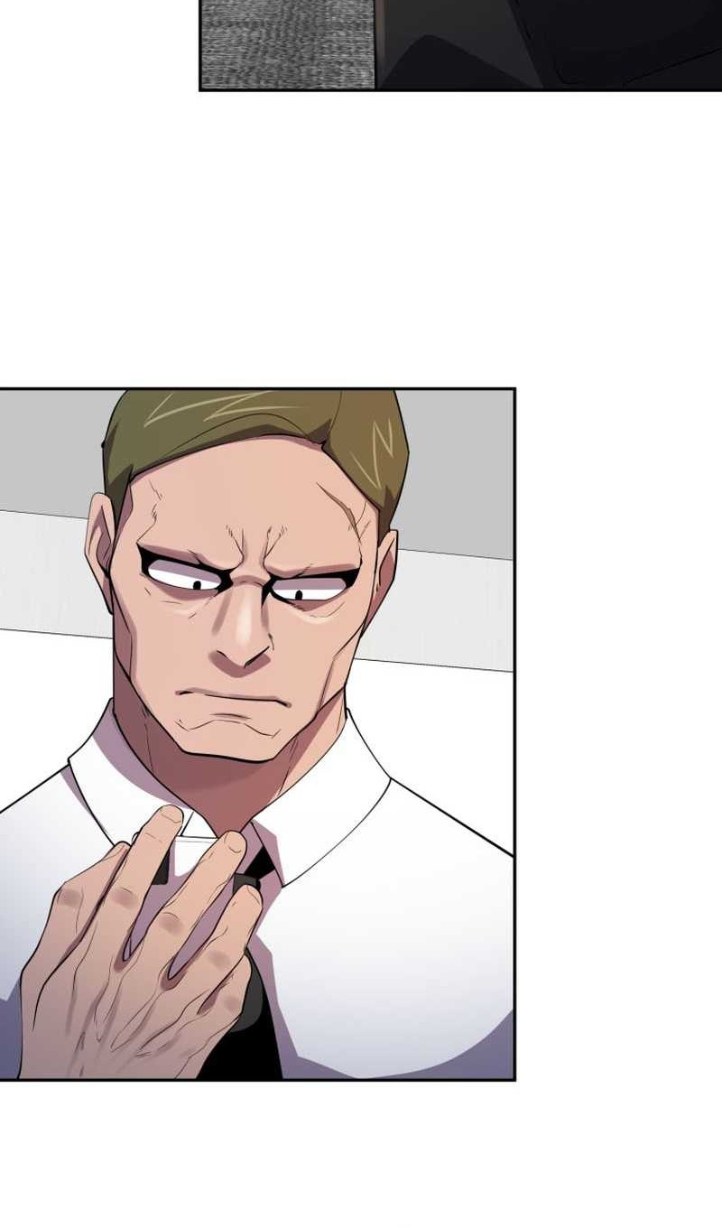 King of The Mound Chapter 76 Gambar 53