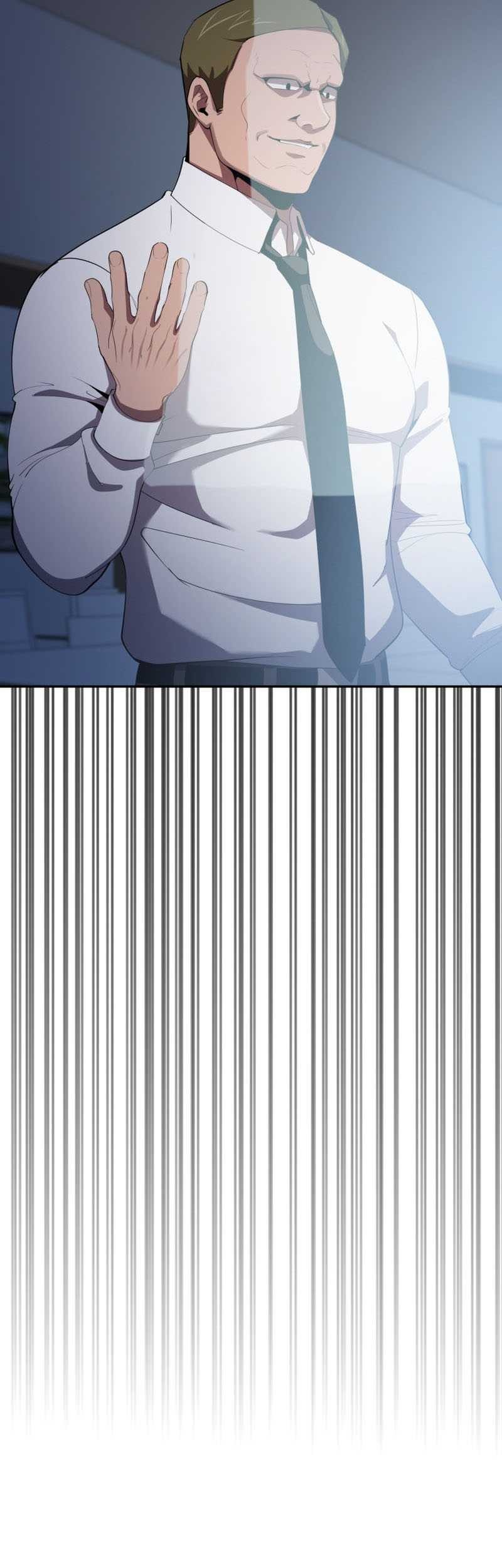 King of The Mound Chapter 76 Gambar 34