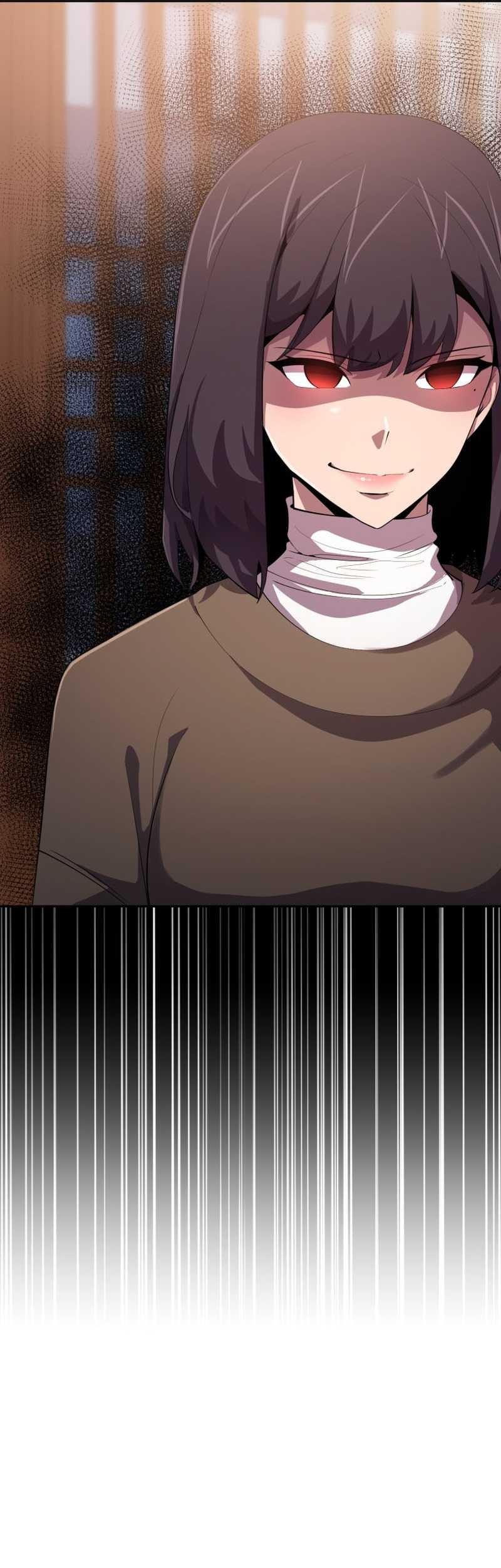 King of The Mound Chapter 76 Gambar 6