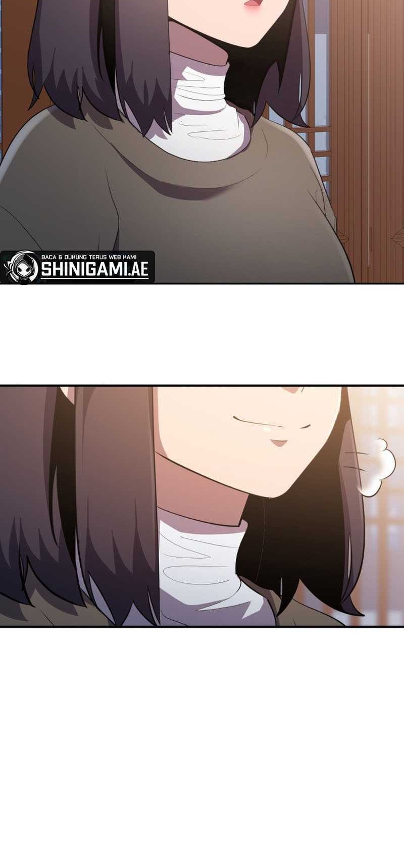 King of The Mound Chapter 75 Gambar 41