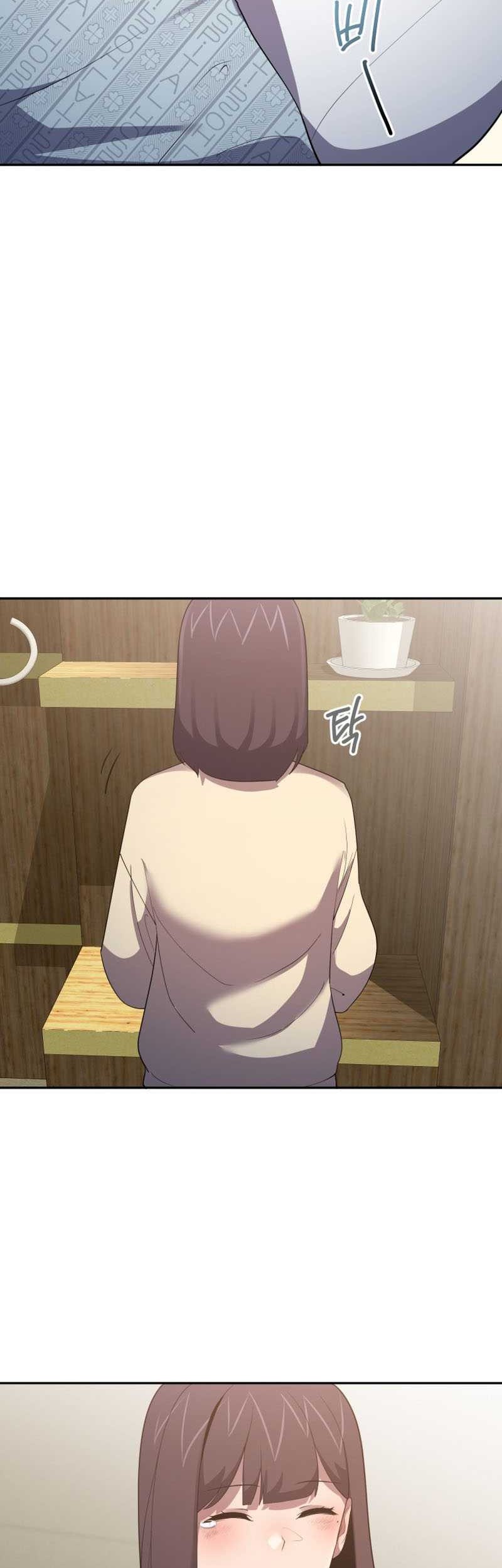 King of The Mound Chapter 75 Gambar 8