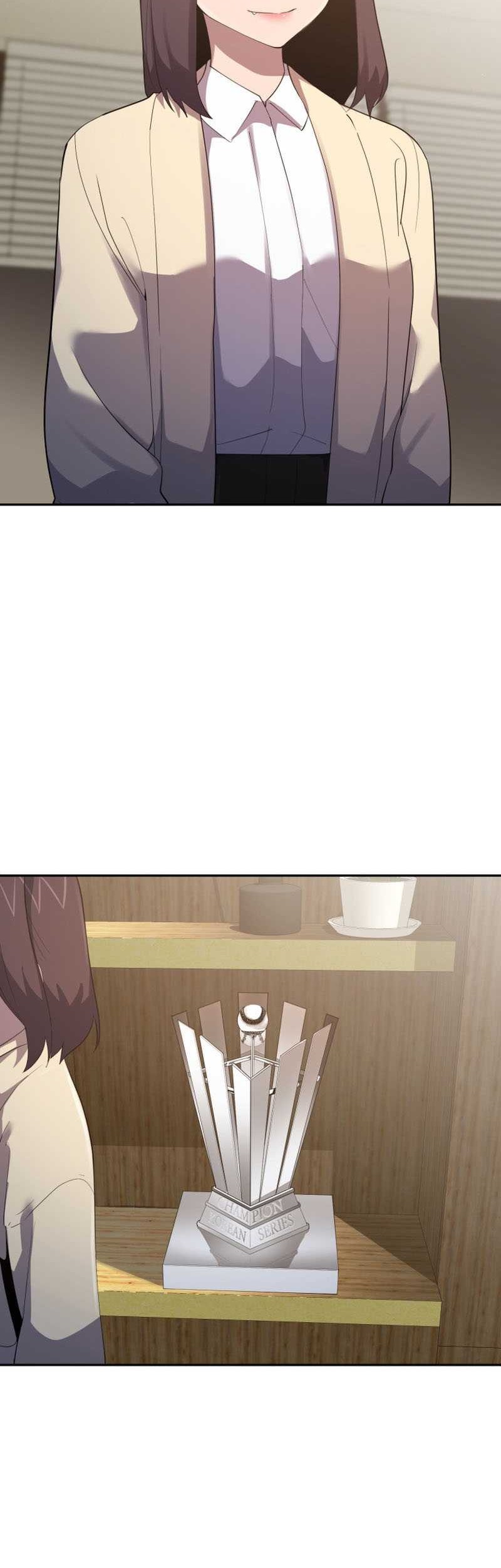 King of The Mound Chapter 75 Gambar 9