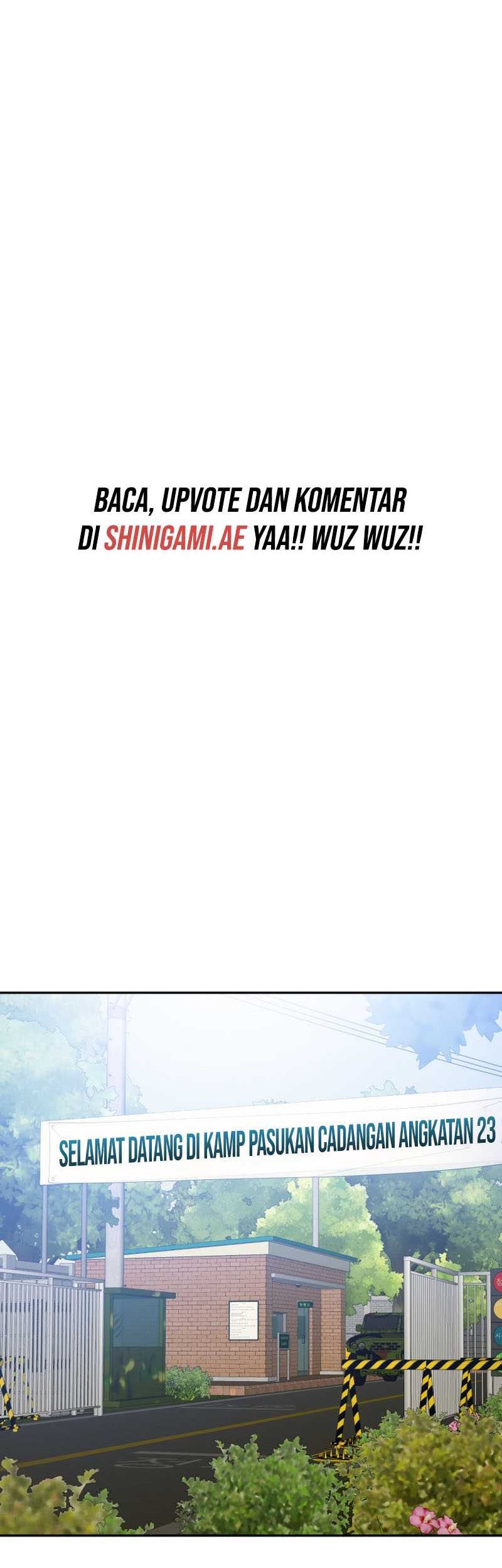 King of The Mound Chapter 75 Gambar 19