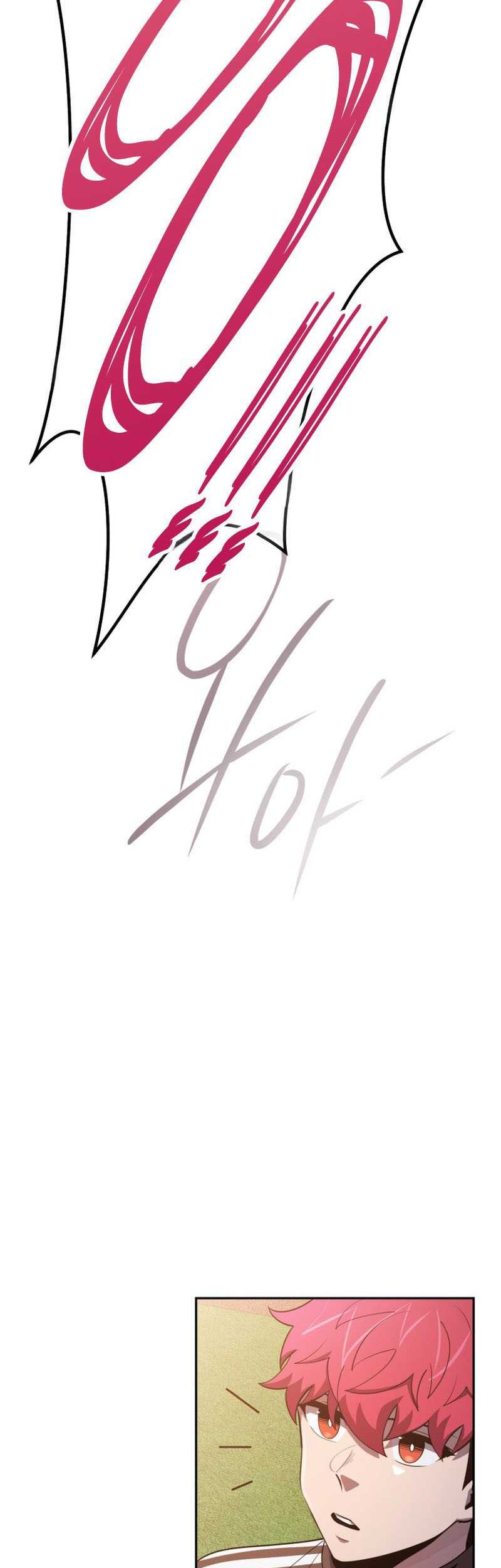 King of The Mound Chapter 74 Gambar 54