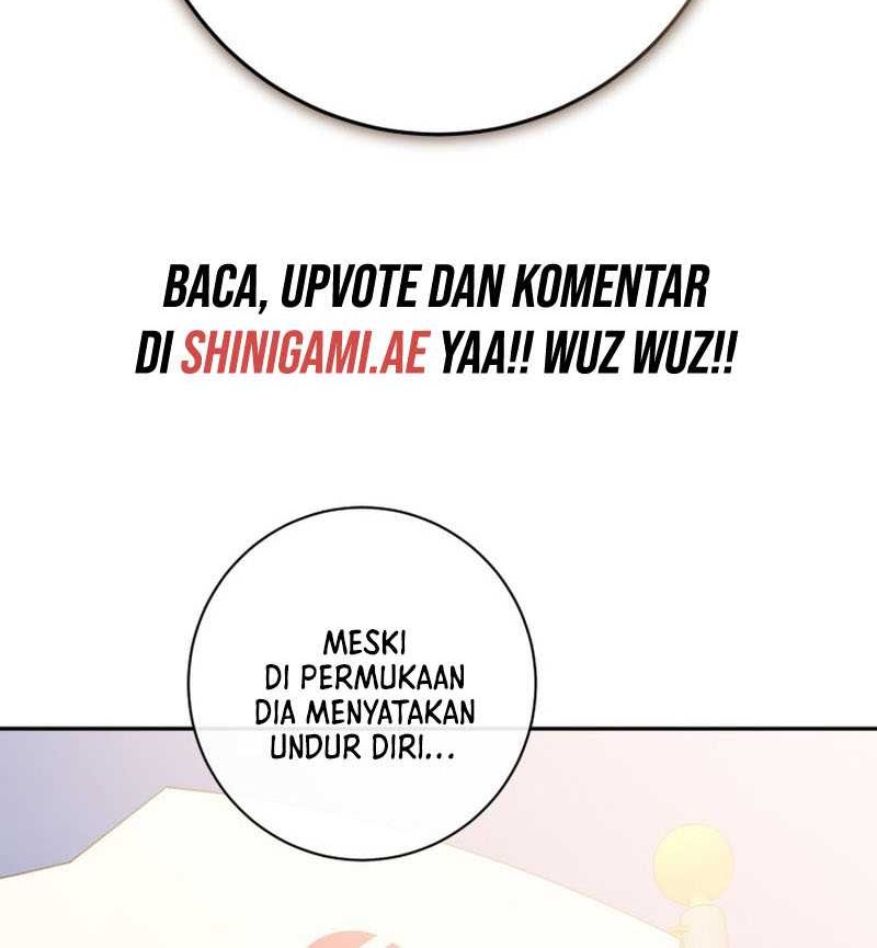 King of The Mound Chapter 73 Gambar 21