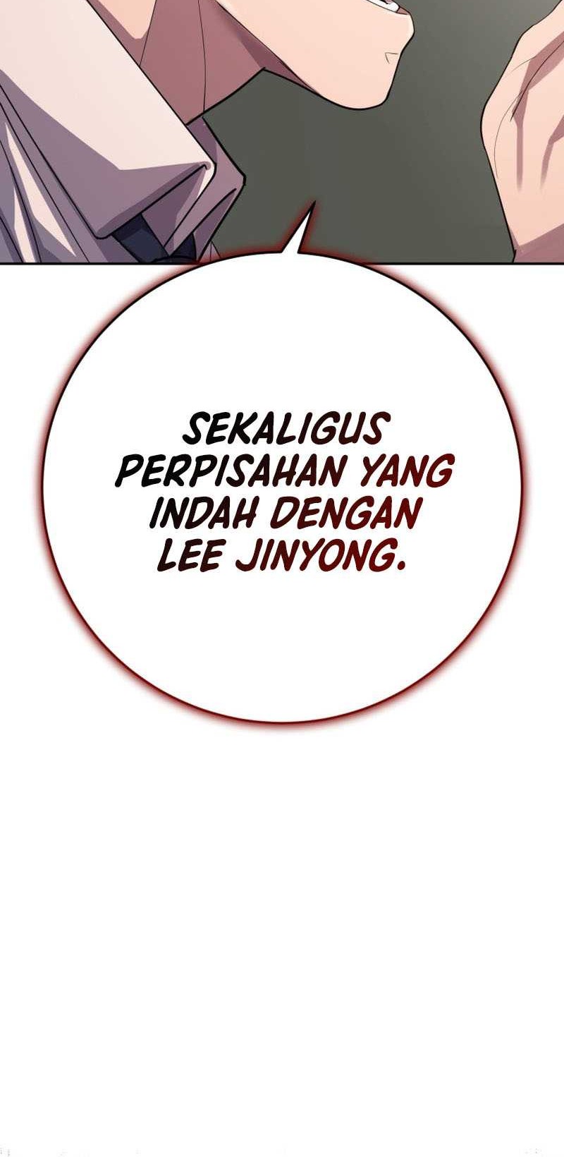 King of The Mound Chapter 73 Gambar 29