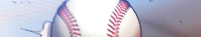 King of The Mound Chapter 72 Gambar 21