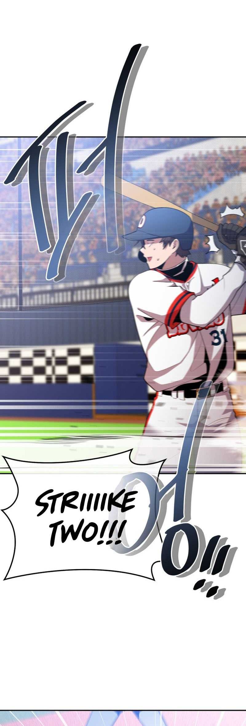 King of The Mound Chapter 71 Gambar 36