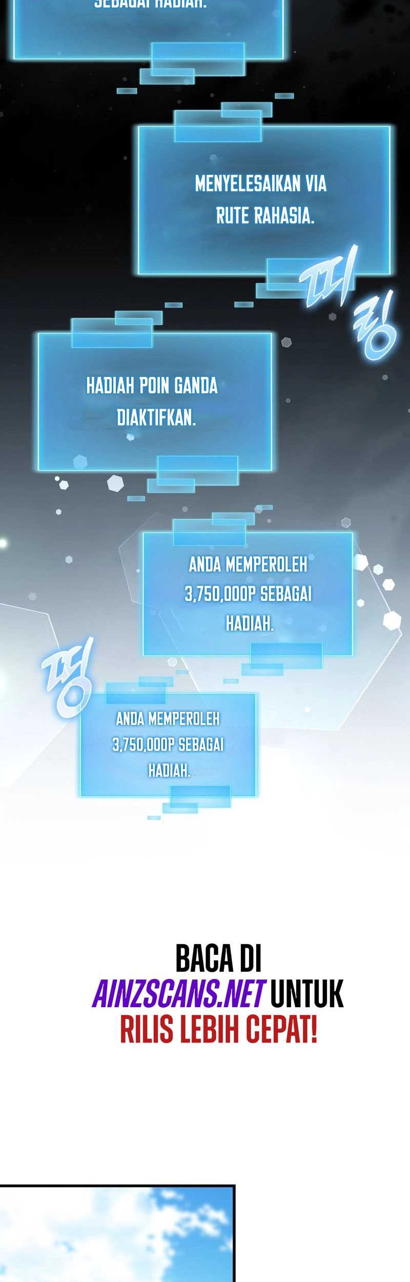 Return Of The Martial Arts Genius Chapter 35 Gambar 60