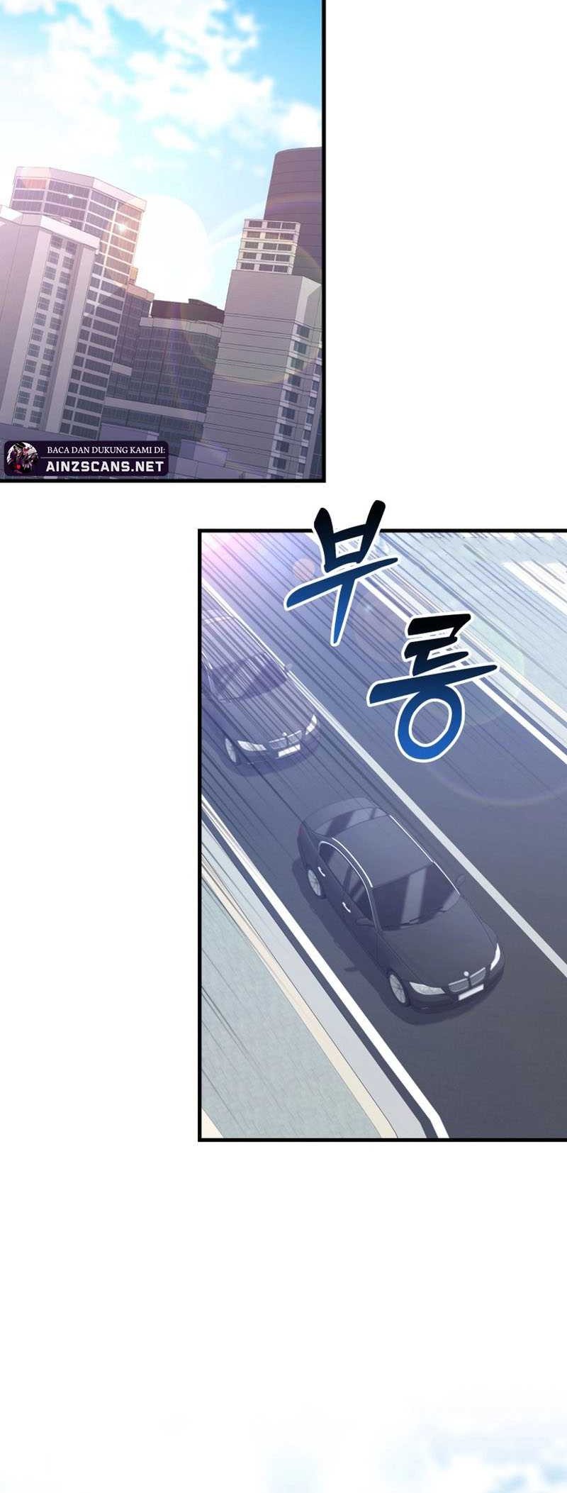 Return Of The Martial Arts Genius Chapter 35 Gambar 61