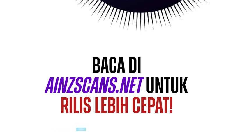 Return Of The Martial Arts Genius Chapter 35 Gambar 31