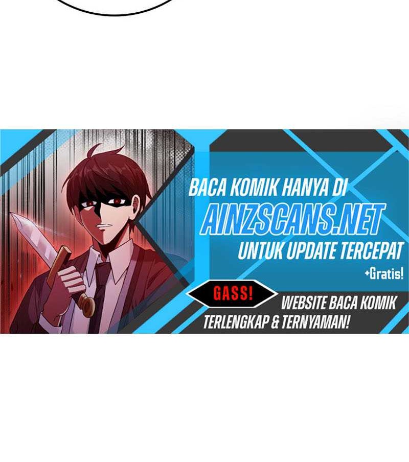 Return Of The Martial Arts Genius Chapter 35 Gambar 65