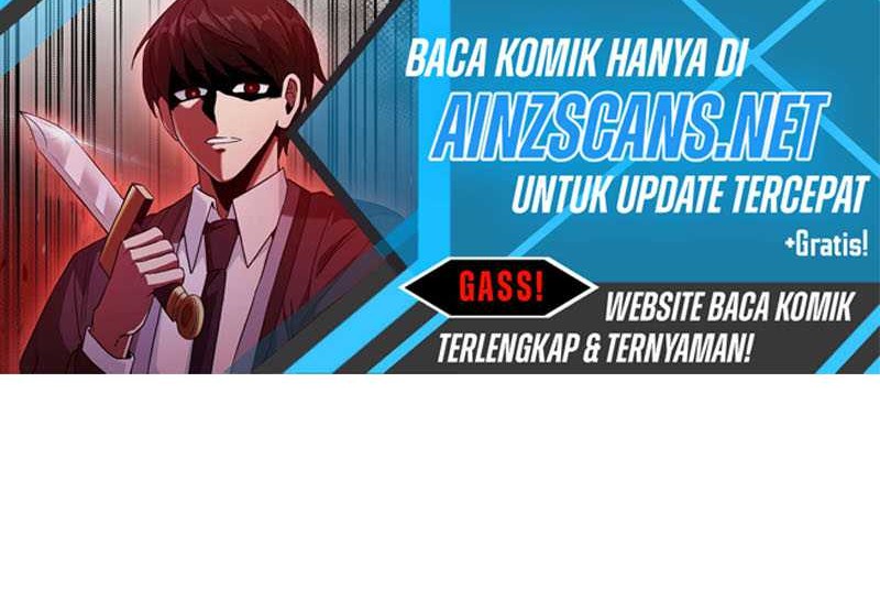 Return Of The Martial Arts Genius Chapter 35 Gambar 75