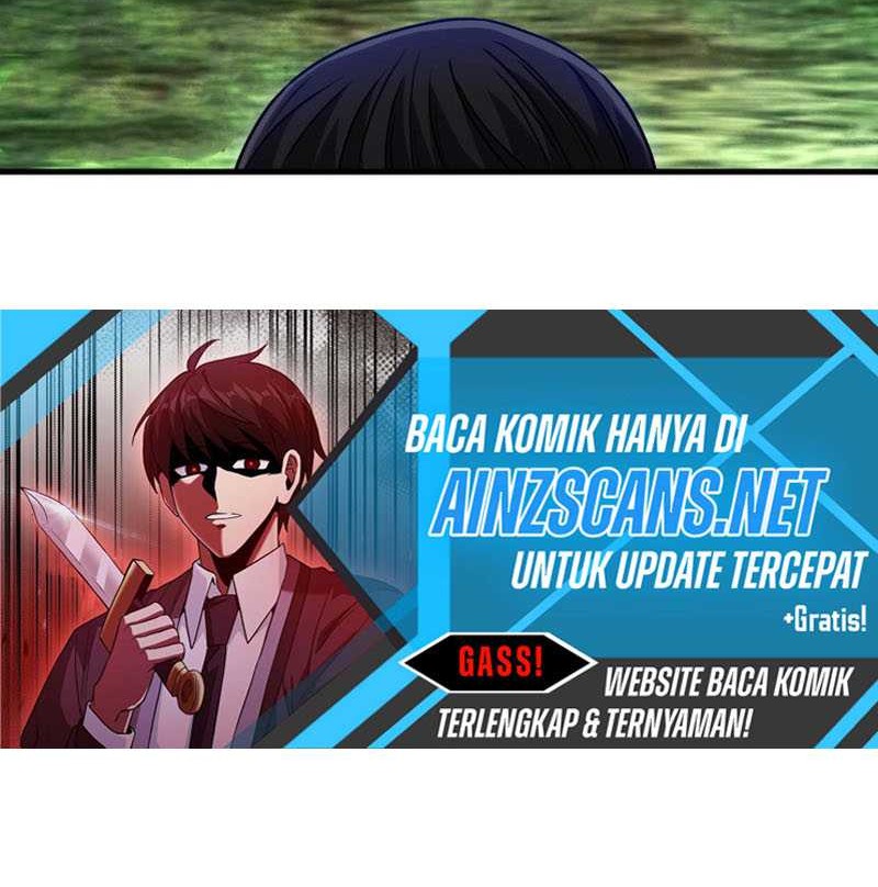 Return Of The Martial Arts Genius Chapter 35 Gambar 9