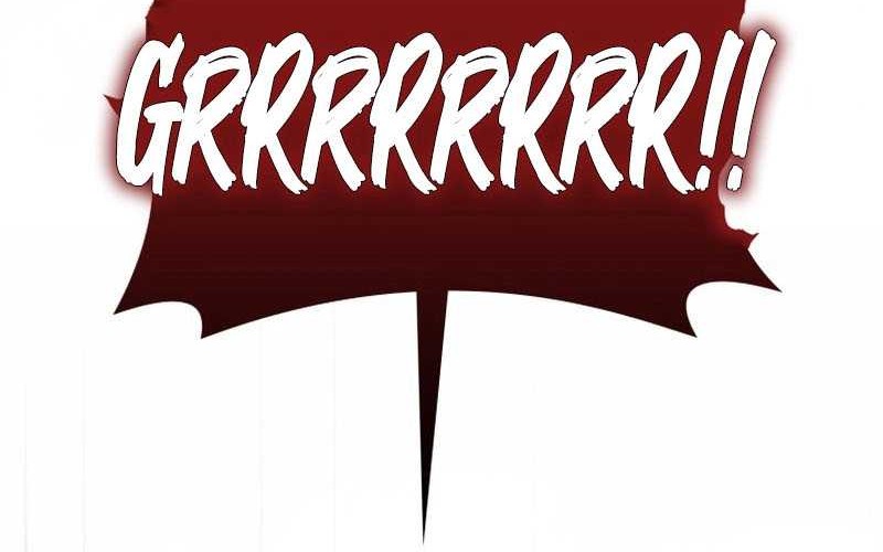 Return Of The Martial Arts Genius Chapter 35 Gambar 13