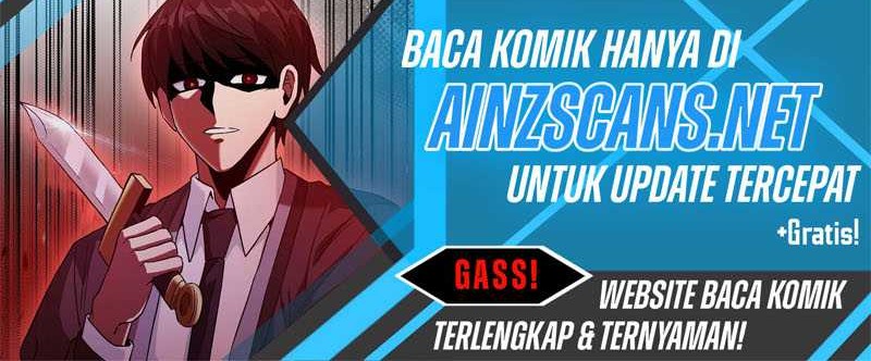 Return Of The Martial Arts Genius Chapter 35 Gambar 17