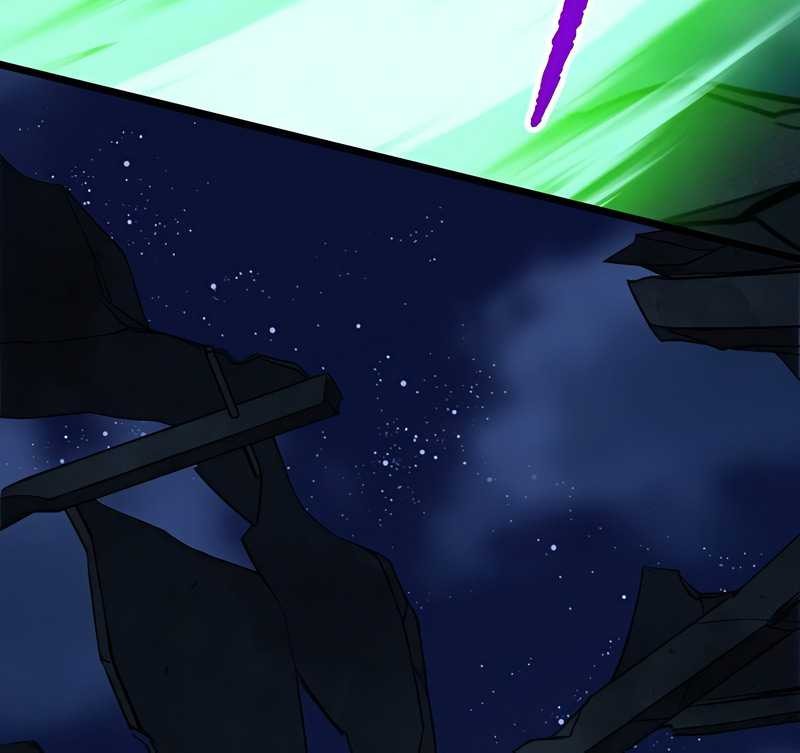 Magic Level 99990000 All-Attribute Great Sage Chapter 64 Gambar 54