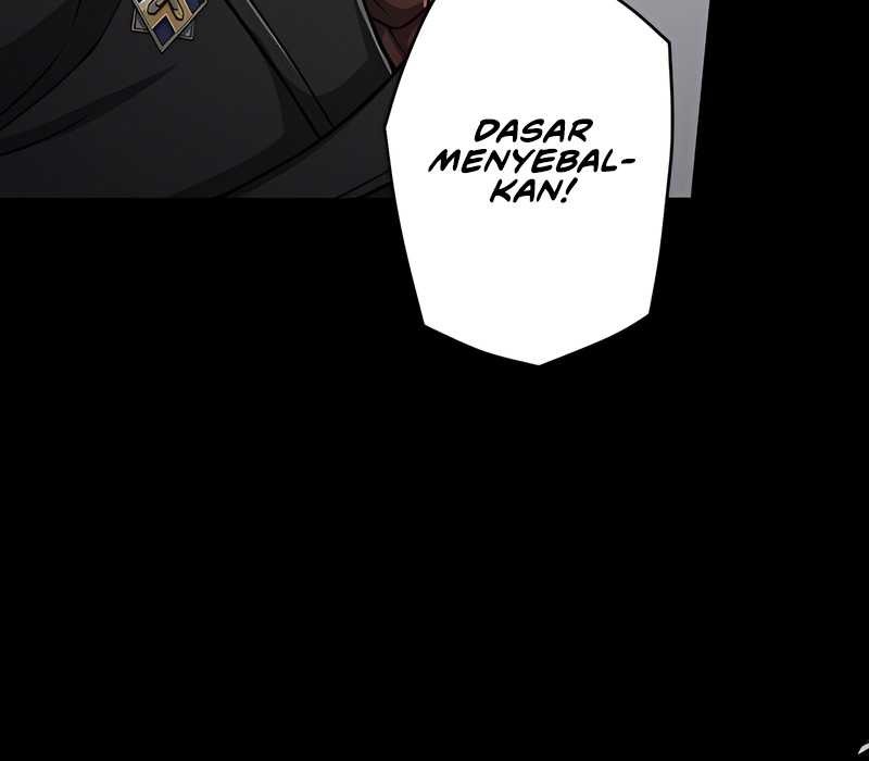 Magic Level 99990000 All-Attribute Great Sage Chapter 64 Gambar 26