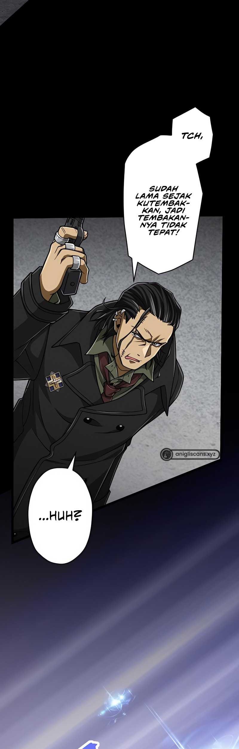 Magic Level 99990000 All-Attribute Great Sage Chapter 64 Gambar 38