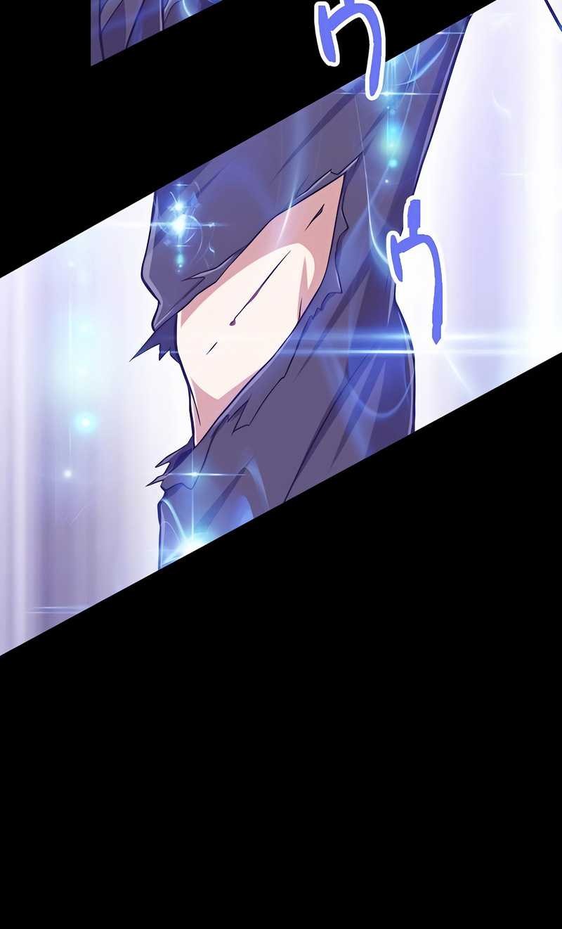 Magic Level 99990000 All-Attribute Great Sage Chapter 64 Gambar 40