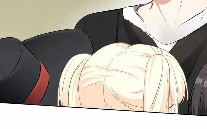 After Improperly Licking a Dog, I Became a Billionaire Chapter 93 Gambar 35