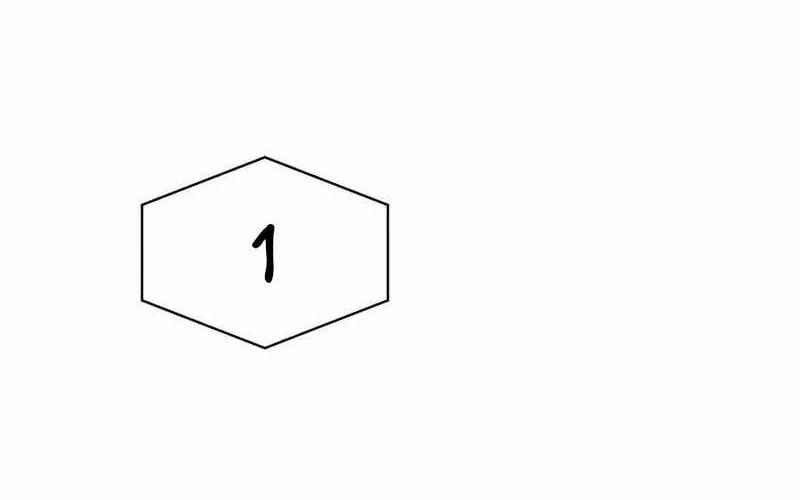 After Improperly Licking a Dog, I Became a Billionaire Chapter 93 Gambar 46