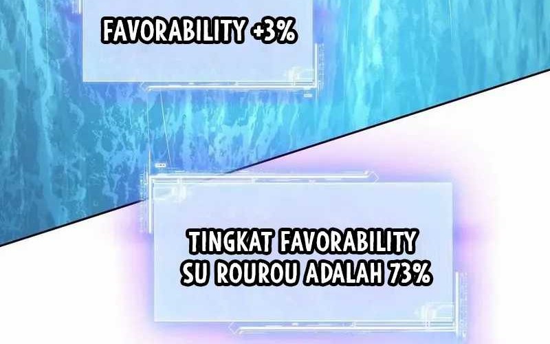 After Improperly Licking a Dog, I Became a Billionaire Chapter 93 Gambar 44