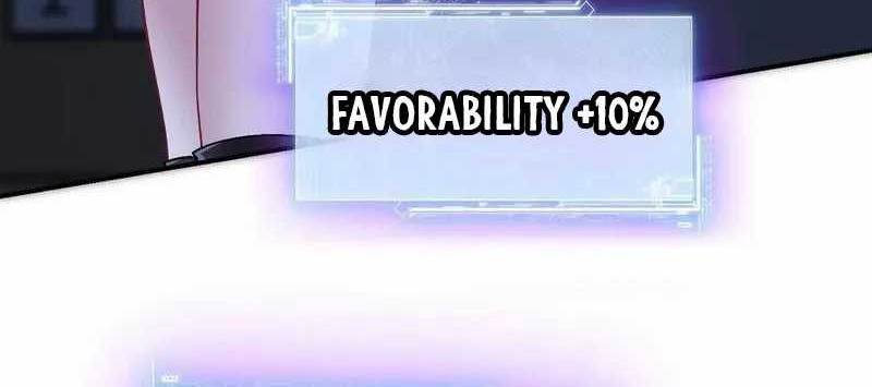 After Improperly Licking a Dog, I Became a Billionaire Chapter 93 Gambar 9