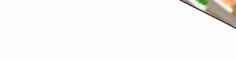 After Improperly Licking a Dog, I Became a Billionaire Chapter 93 Gambar 11