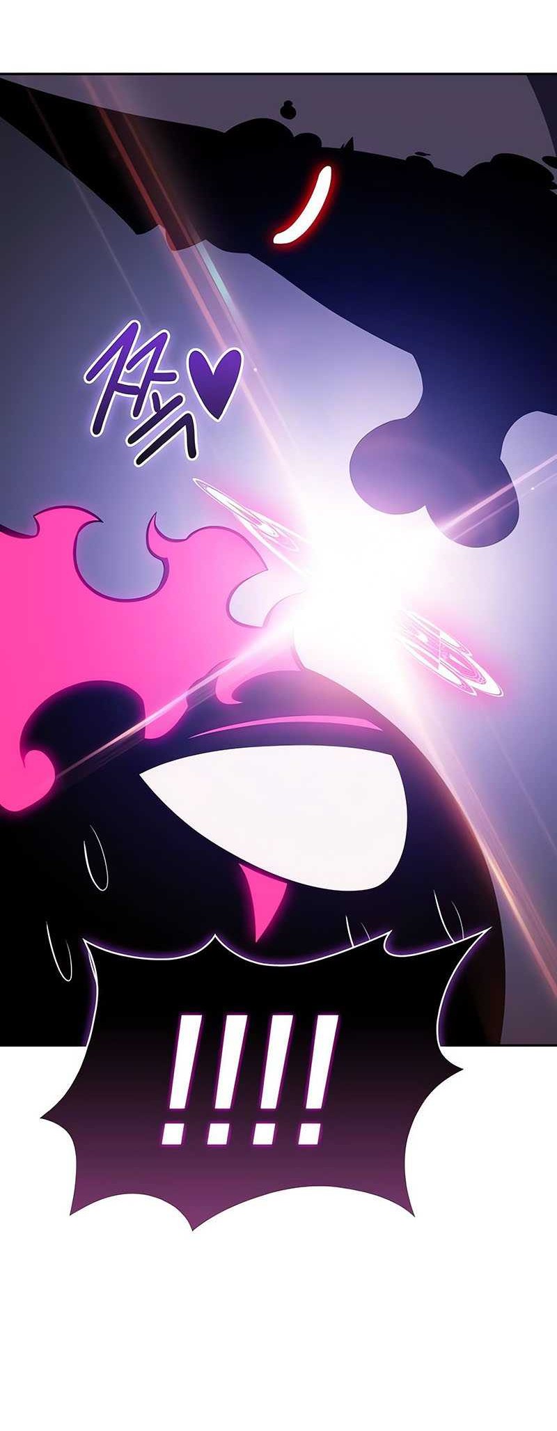 The Regressed Son Of A Duke Is An Assassin Chapter 19 Gambar 58