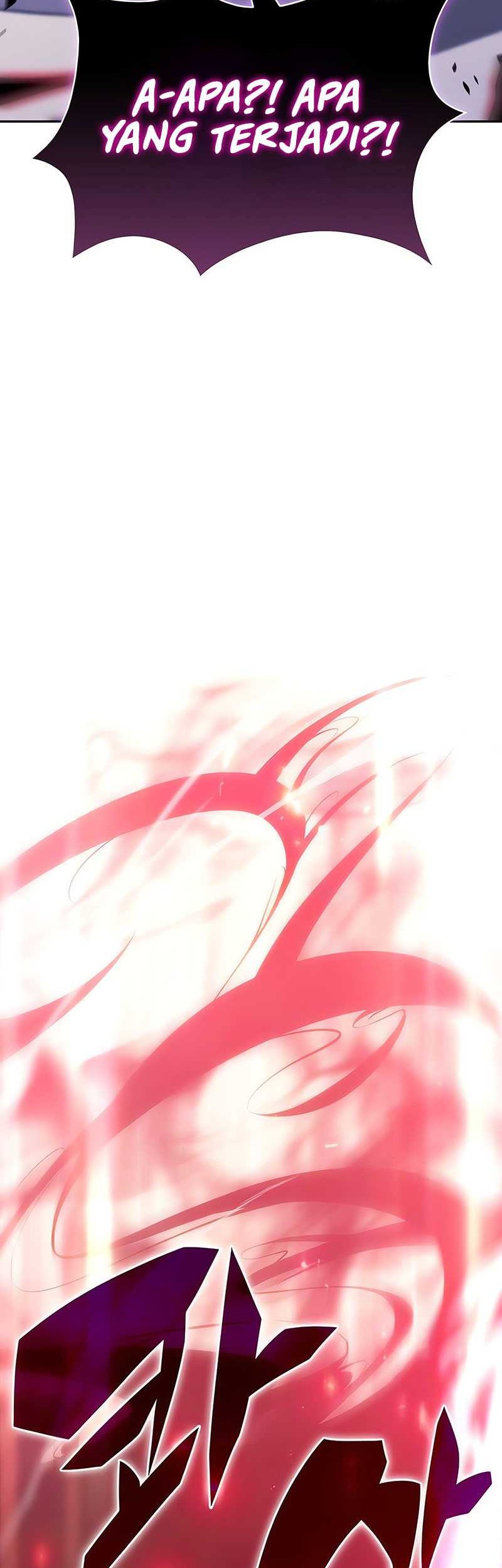 The Regressed Son Of A Duke Is An Assassin Chapter 19 Gambar 60