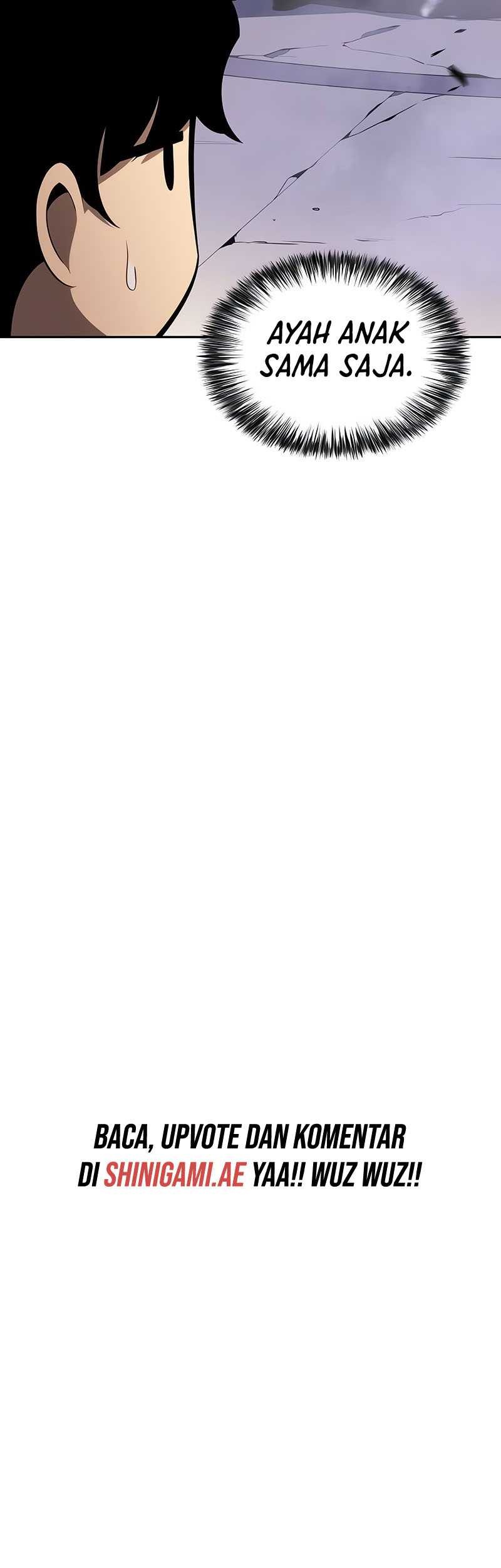 The Regressed Son Of A Duke Is An Assassin Chapter 19 Gambar 67