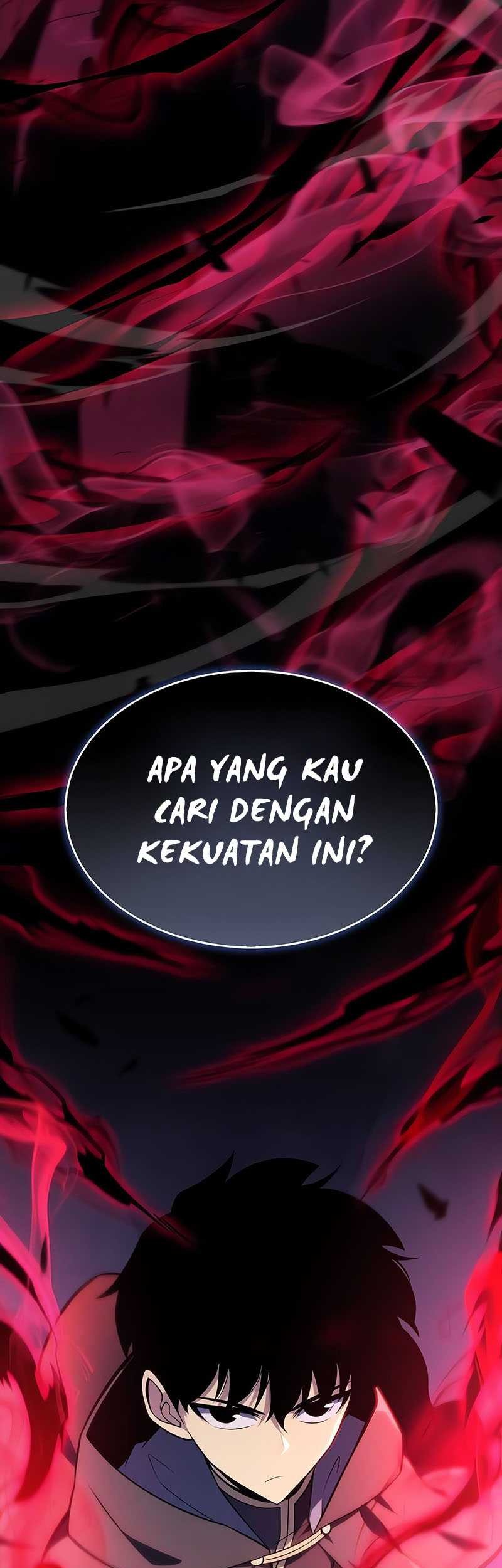 The Regressed Son Of A Duke Is An Assassin Chapter 19 Gambar 35